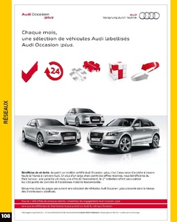 2014-01-sport-auto-624-108.jpg