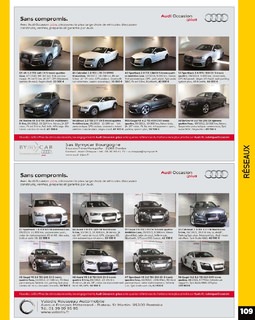 2014-01-sport-auto-624-109.jpg
