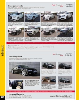 2014-01-sport-auto-624-110.jpg