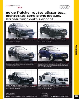 2014-01-sport-auto-624-111.jpg
