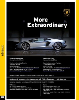 2014-01-sport-auto-624-112.jpg