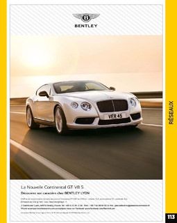 2014-01-sport-auto-624-113.jpg
