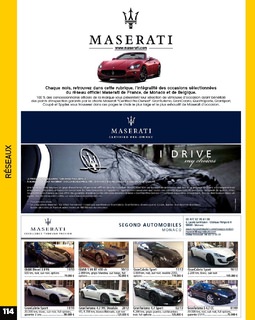 2014-01-sport-auto-624-114.jpg