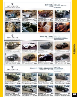 2014-01-sport-auto-624-115.jpg