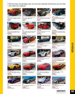 2014-01-sport-auto-624-117.jpg