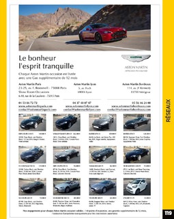 2014-01-sport-auto-624-119.jpg