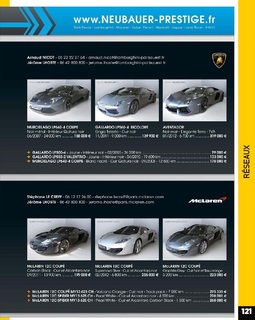 2014-01-sport-auto-624-121.jpg