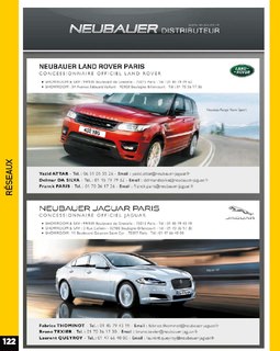 2014-01-sport-auto-624-122.jpg