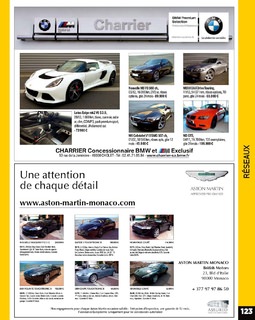 2014-01-sport-auto-624-123.jpg