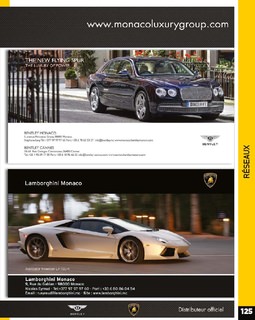 2014-01-sport-auto-624-125.jpg