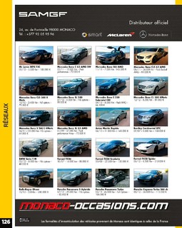 2014-01-sport-auto-624-126.jpg