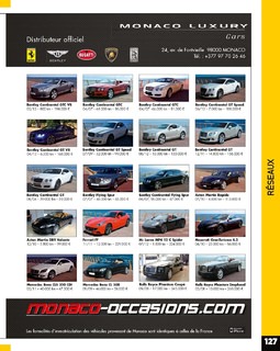 2014-01-sport-auto-624-127.jpg