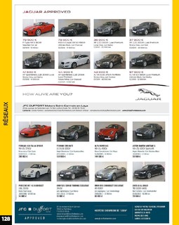 2014-01-sport-auto-624-128.jpg