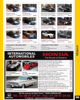 2014-01-sport-auto-624-129.jpg