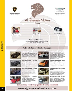 2014-01-sport-auto-624-130.jpg