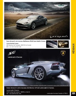 2014-01-sport-auto-624-131.jpg