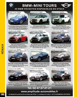 2014-01-sport-auto-624-132.jpg
