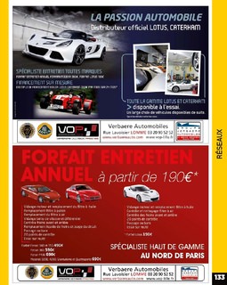 2014-01-sport-auto-624-133.jpg