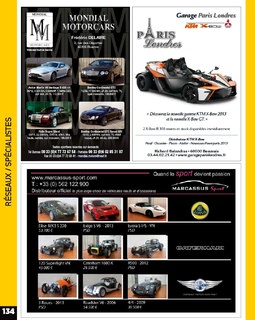 2014-01-sport-auto-624-134.jpg