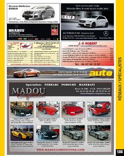2014-01-sport-auto-624-135.jpg