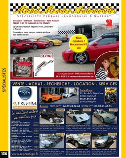 2014-01-sport-auto-624-136.jpg