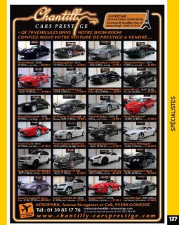 2014-01-sport-auto-624-137.jpg