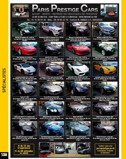 2014-01-sport-auto-624-138.jpg