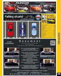 2014-01-sport-auto-624-139.jpg