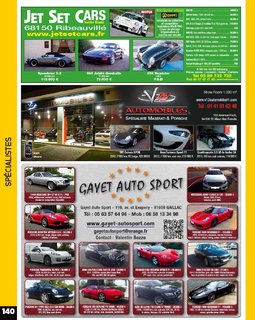 2014-01-sport-auto-624-140.jpg