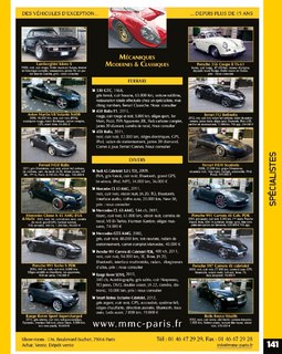 2014-01-sport-auto-624-141.jpg