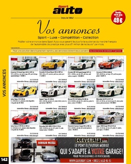 2014-01-sport-auto-624-142.jpg