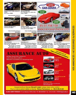 2014-01-sport-auto-624-143.jpg
