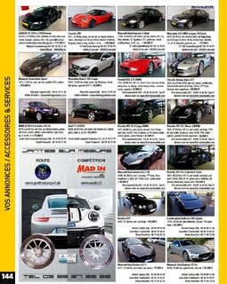 2014-01-sport-auto-624-144.jpg
