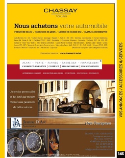 2014-01-sport-auto-624-145.jpg
