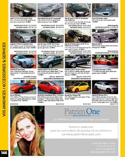 2014-01-sport-auto-624-146.jpg
