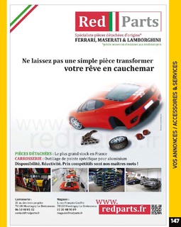 2014-01-sport-auto-624-147.jpg