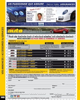 2014-01-sport-auto-624-148.jpg