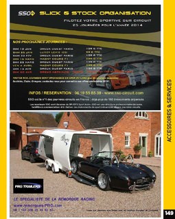 2014-01-sport-auto-624-149.jpg