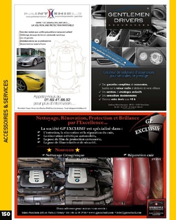 2014-01-sport-auto-624-150.jpg