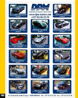 2014-01-sport-auto-624-152.jpg