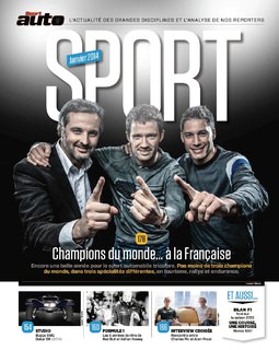 2014-01-sport-auto-624-153.jpg