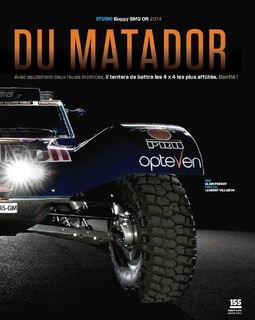 2014-01-sport-auto-624-155.jpg