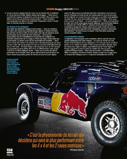 2014-01-sport-auto-624-158.jpg