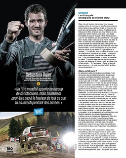 2014-01-sport-auto-624-180.jpg