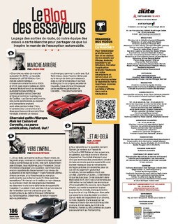 2014-01-sport-auto-624-186.jpg