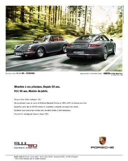 2014-01-sport-auto-624-188.jpg
