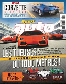 2014-02-sport-auto-625-001.jpg