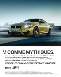 2014-02-sport-auto-625-002.jpg