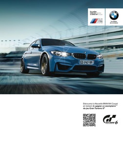 2014-02-sport-auto-625-003.jpg