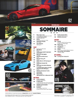 2014-02-sport-auto-625-005.jpg